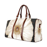 Beautiful Bag/Purse - Custom made - Choices Purse,Bag,Messenger,Cross Body,Backpack- HRH Studio Boutique
