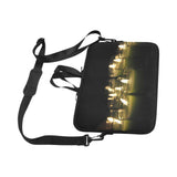 MAMA LUCY DAY Laptop Handbags 17" Laptop Handbags 17"- HRH Studio Boutique