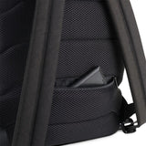 SQUIRREL!! Backpack Bag/Backpack- HRH Studio Boutique