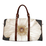 Beautiful Bag/Purse - Custom made - Choices Purse,Bag,Messenger,Cross Body,Backpack- HRH Studio Boutique