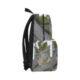 Squirrel Photo BAG - Backpack Bag/Backpack- HRH Studio Boutique